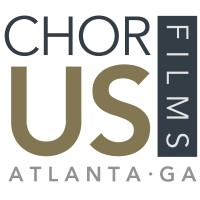 Chorus Films