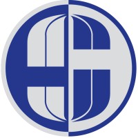 Sharqawi Air Distribution Systems Co. Factory logo - Similar company to Technical Duct Factory