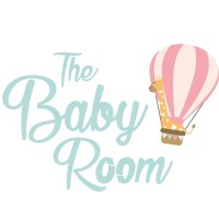 The Baby Room Eg logo - Similar company to Baby’S Planet