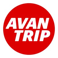 Avantrip.Com