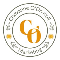 CO' Marketing Consultant logo - Similar company to Norm Therapy®