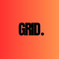 Grid logo - Similar company to Cigweld Esab