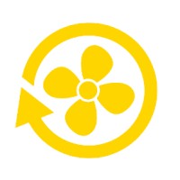 Smart-VOD logo - Similar company to Pts Lifting Ltd