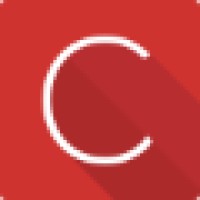 Cortana logo - Similar company to Brain Sprite
