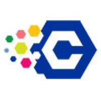 Chasing Media Private Limited logo - Similar company to Atom Tribes