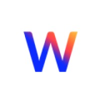 Widespread logo - Similar company to Widespread L.L.C
