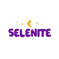 Selenite logo - Similar company to Selenite Morocco