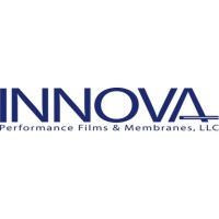 Innova Performance Films And Membranes, Llc