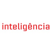 Int-Conteúdo logo - Similar company to Dtm Marketing De Relacionamento