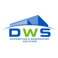 Dws Logistics Inc