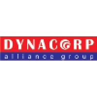 Dynacorp Alliance Group