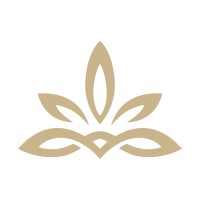 High Performance Entrepreneur logo - Similar company to Idaw