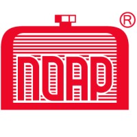 Autoradiator logo - Similar company to Cataldi Sas