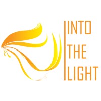 Into The Light Indonesia (Yayasan Insan Teman Langit) logo - Similar company to Ubah Stigma