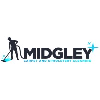 Midgley Carpet & Upholstry Cleaning