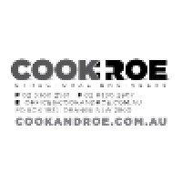 Cook and Roe