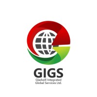 GIGS Travels logo - Similar company to Te Māia