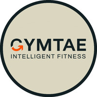 GYMTAE INTELLIGENT FITNESS logo - Similar company to Bid Soluciones - Business Intelligence Data