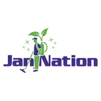Jannation, Inc.