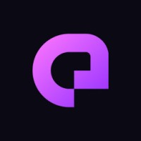 Eventfluencer logo - Similar company to Day One Growth Igniters