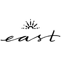 East Clothing logo - Similar company to Prime Source Enterprises Limited