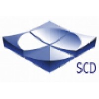 Scd Informatica