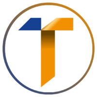 Tila Borrachas logo - Similar company to Adnaloy | Artefatos De Borracha