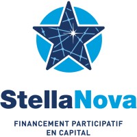 StellaNova logo - Similar company to Stellanova Globaltech Pvt Ltd