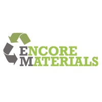Encore Materials Inc. logo - Similar company to Encore Metals