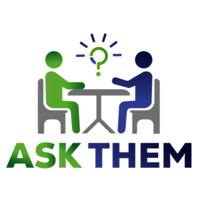 Ask Them Llc