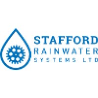 Stafford Rainwater Systems logo - Similar company to Dales Fabrications Limited