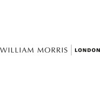 William Morris London logo - Similar company to Emart Tech (이마트)