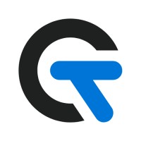 Crafted Tax Solutions logo - Similar company to Premier Law Group