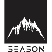 Season Sports logo - Similar company to First Bikes