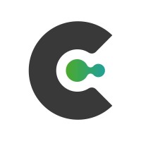 City Connect USA  LLC logo - Similar company to Mattaponi Partners