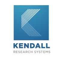 Kendall Research Systems