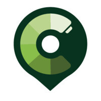 ChargerGoGo New Zealand logo - Similar company to Pop & Rest