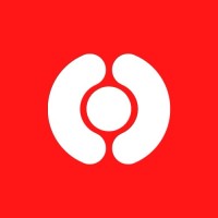 Origin Platform logo - Similar company to Retronics.Eu