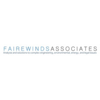 Fairewinds Associates, Inc
