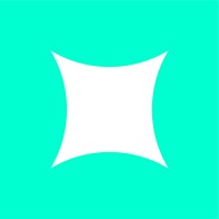 Xpanse Accounting & Finance logo - Similar company to Power Cfo