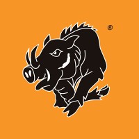 EZG Manufacturing logo - Similar company to Malta Dynamics