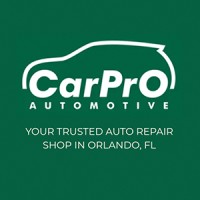CarPro Auto logo - Similar company to Arohe