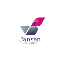 Jansen Real Estate logo - Similar company to Vivo²