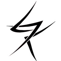 GK Records logo - Similar company to Atty Records