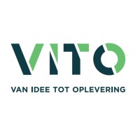 VITO Bouw | Van Idee Tot Oplevering logo - Similar company to Element Buildings