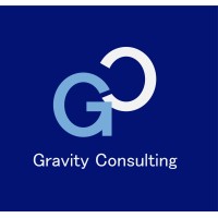 Gravity Consulting logo - Similar company to Gravity Consultancy