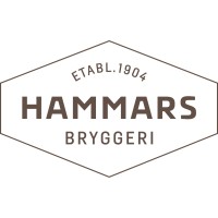 Hammars Bryggeri