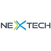 NEXTECH GROUP logo - Similar company to Invisintel Technologies Pvt. Ltd.