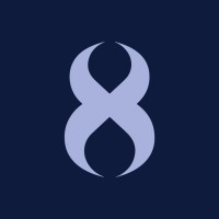 8brands logo - Similar company to Eagle Pursuit Strategies