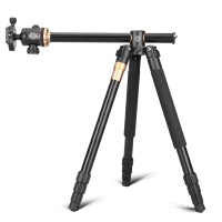 GuangZhou QZSD Photographic Equipment Co., Ltd 广州市轻装摄影器材有限公司 logo - Similar company to Kickback Global